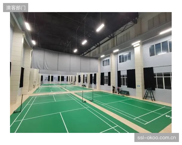 北京大学邱德拔体育馆壁球场改造项目,不仅采用了新的防眩光技术,还将其作为运动人体科学课题的研究场景,分析其对运动员反应时间的影响 北京大学邱德拔体育馆壁球场改造项目,不仅采用了新的防眩光技术,还将其作为运动人体科学课题的研究场景,分析其对运动员反应时间的影响