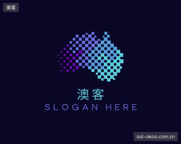发现澳客官方