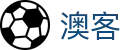 足球篮球即时比分 | 查彩票开奖结果与预测 - 澳客网