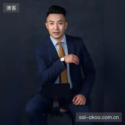余伟梅