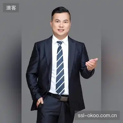 云钰