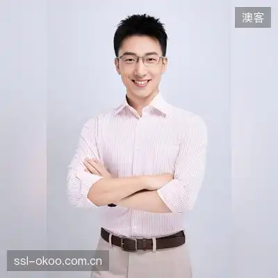 朱语欣